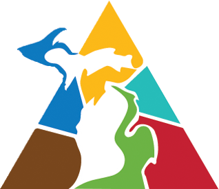 MPHA Logo